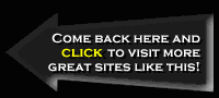 When you are finished at myboatplans, be sure to check out these great sites!